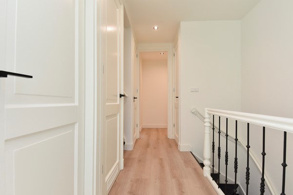 Medium property photo - Van Diemenstraat 164, 2518 VG Den Haag